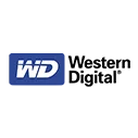 wd.webp