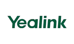 yealink.webp